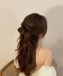 -卡尔诗·科技美肤连锁