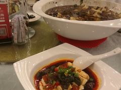 -水煮鱼乡·川京菜(蛇口店)