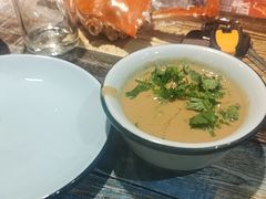 -刘记光大火锅鸡(北行店)