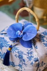 -卡卡喜糖伴手礼·商务礼宝宝礼·婚礼用品