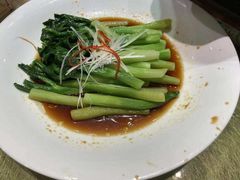 -东宴(温岭店)