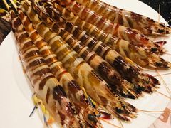 -协成海鲜火锅(海洋花园店)