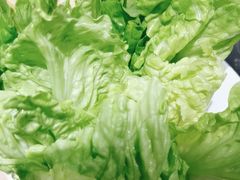 -陈记顺和潮汕牛肉火锅(番禺迎宾大道店)