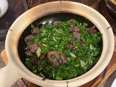-七寸飝大饭店(马场店)