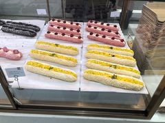 -奈雪的茶(大悦城店)