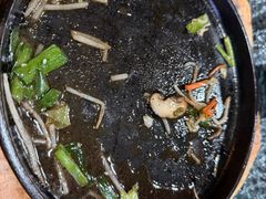 -九州酒场ひこぞう(1号店)