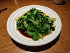 -北大荒人•新东北菜(青岛银座店)