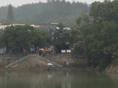 -蒋氏故居