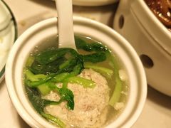 -双东酒店(东关街店)