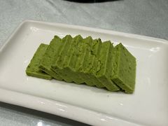 -老人和饭店(淮海中路店)