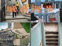 -白象居