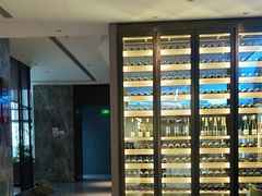 -海立阁海鲜江浙菜(漕河泾印象城店)