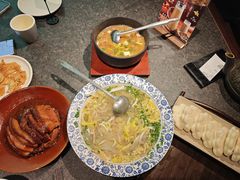 -杏花村水席楼·洛阳水席(老城十字街店)