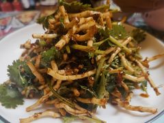 -弘烨 贵州酸汤 鱼火锅(东财店)