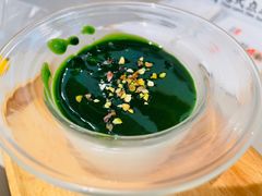 -蔡澜点心·粤菜(丽泽天街店)