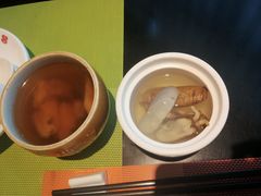 -福州大饭店-自助餐