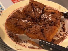 -肥韬茶餐厅(海上世界店)