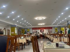 -石饮红星包子(中山路店)