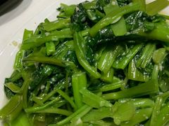 -日食记精菜馆(建邺万达店)