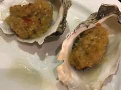 -惠州皇冠假日酒店·西餐厅·自助餐厅