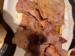 -牛家酒场(7mall店)