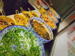 -柳螺锅螺蛳粉(月亮街店)