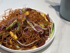 -添好运(武商MALL店)