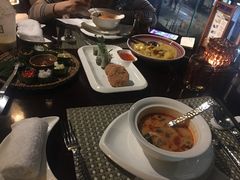 -食肆&Fourteen(武林夜市店)