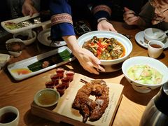 -万达广场(南宁青秀店)