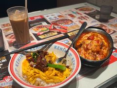 -克茗冰室(光明N次方公园店)