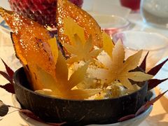 -Tomacado花厨(One ITC店)