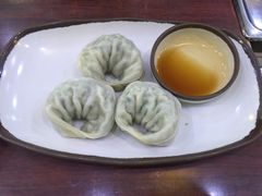 -神仙雪浓汤(明洞店)