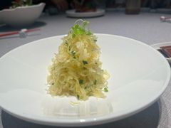 -拾宴(汇智国际商业中心店)