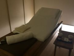 -常乐·对症推拿(来福士第43分店)