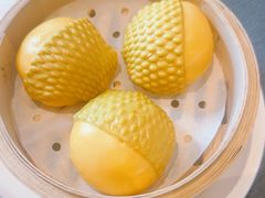 -拾宴(汇智国际商业中心店)