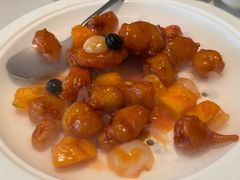 -闽海肴(北辰荟店)