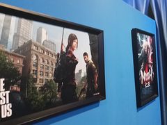 -浣熊部落ps4 ps5 switch 电玩(茶店子店)