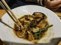 -龙抄手食府(浣花北路店)