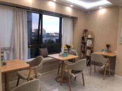 -韩国淼美颜皮肤管理官方直营店