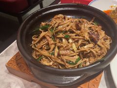 -天辣(金桥啦啦宝都店)