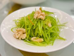 -金三杯酒家(泉城路店)