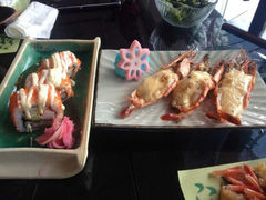android_upload_pic-广州建国酒店·涟日本料理