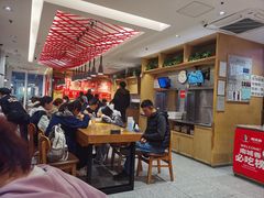 -南城香(北京南站店)