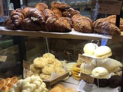 -PAPER STONE BAKERY(天环店)