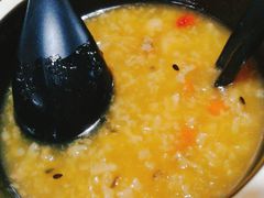 -二孃鸡爪爪(双楠店)