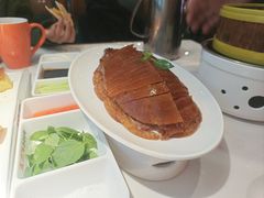 -成师傅·大宋炒菜楼(中兴路店)