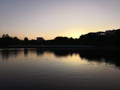 -西南政法大学(渝北校区)