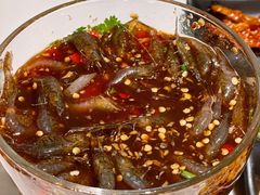 -五样儿西昌小签签烤串(建设路店)