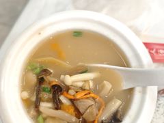 -湘桂人酒楼(西便门店)