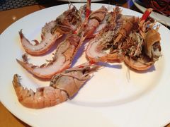 -金陵江南大饭店